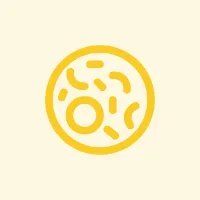 icon 9