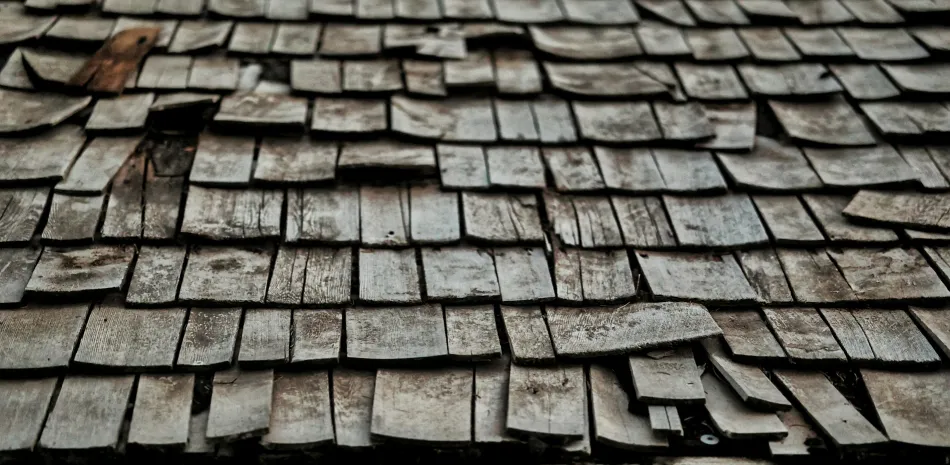 wind damaged roof belton tx